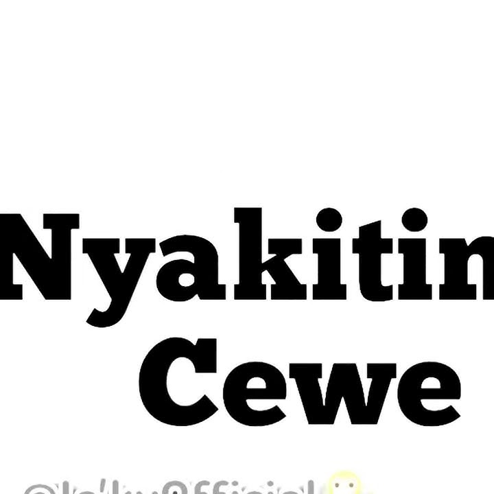 STORY WA DJ QUOTES 30 DETIK TERBARU | STATUS WA KEREN KEKINIAN