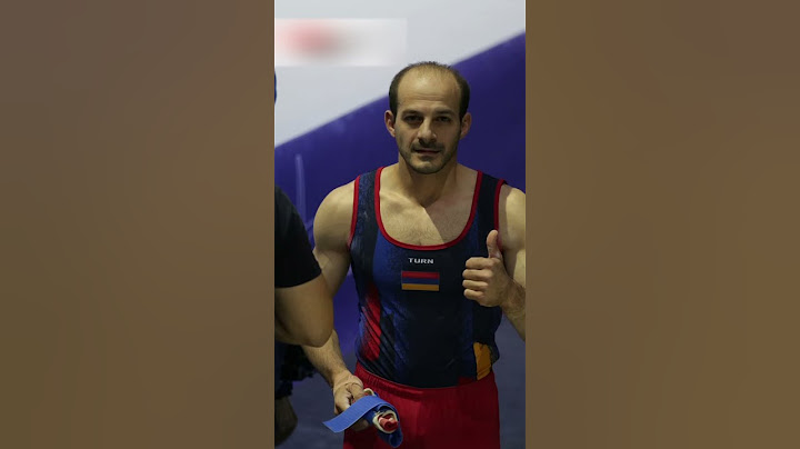 Բելգիա. Անտվերպեն. Սպորտային մարմնամարզության Աշխարհի առաջնություն 2023