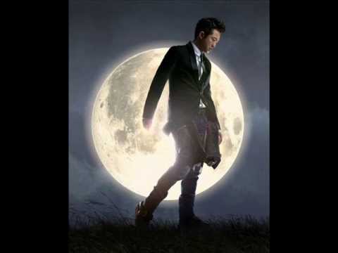 【樂子K歌2013六月團】毛捲--關不掉的月光  (原唱：瘐澄慶)