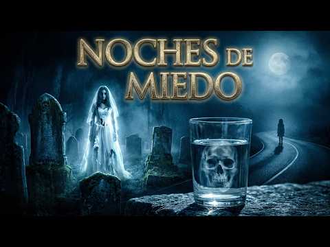 Early Access Radio Alegria Moroleon Gto Piece - jf46kxi