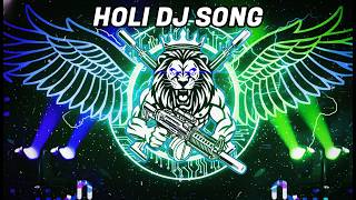 Tatkal Aaja Dj Remix | #Khesari Lal Yadav | तत्काल आजा | New Bhojpuri #Holi Dj Song #RDX EDM MIX