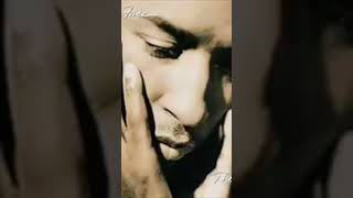 Watch Babyface Bedtime video