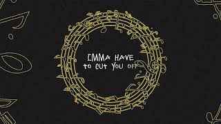 Abe - Heart Break On 42nd St