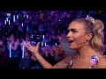 Olivia (Afsnit 2) | Den vildeste danser 2020