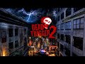 Dead Trigger 2 The 1st Missions zombie Video zombie 