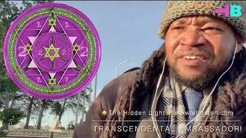 Omniscient/Omnipotent/Omnipresent/Targeted Individual/Coincidence/Synchronicity PT219 Law/Replicated