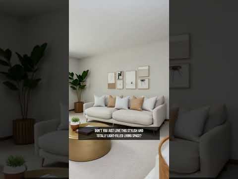 7427 S Shepard Ave, Oak Creek, WI home video tour