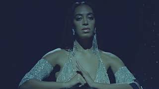 Solange - Beltway (Official Video)