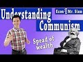 Understanding Communism