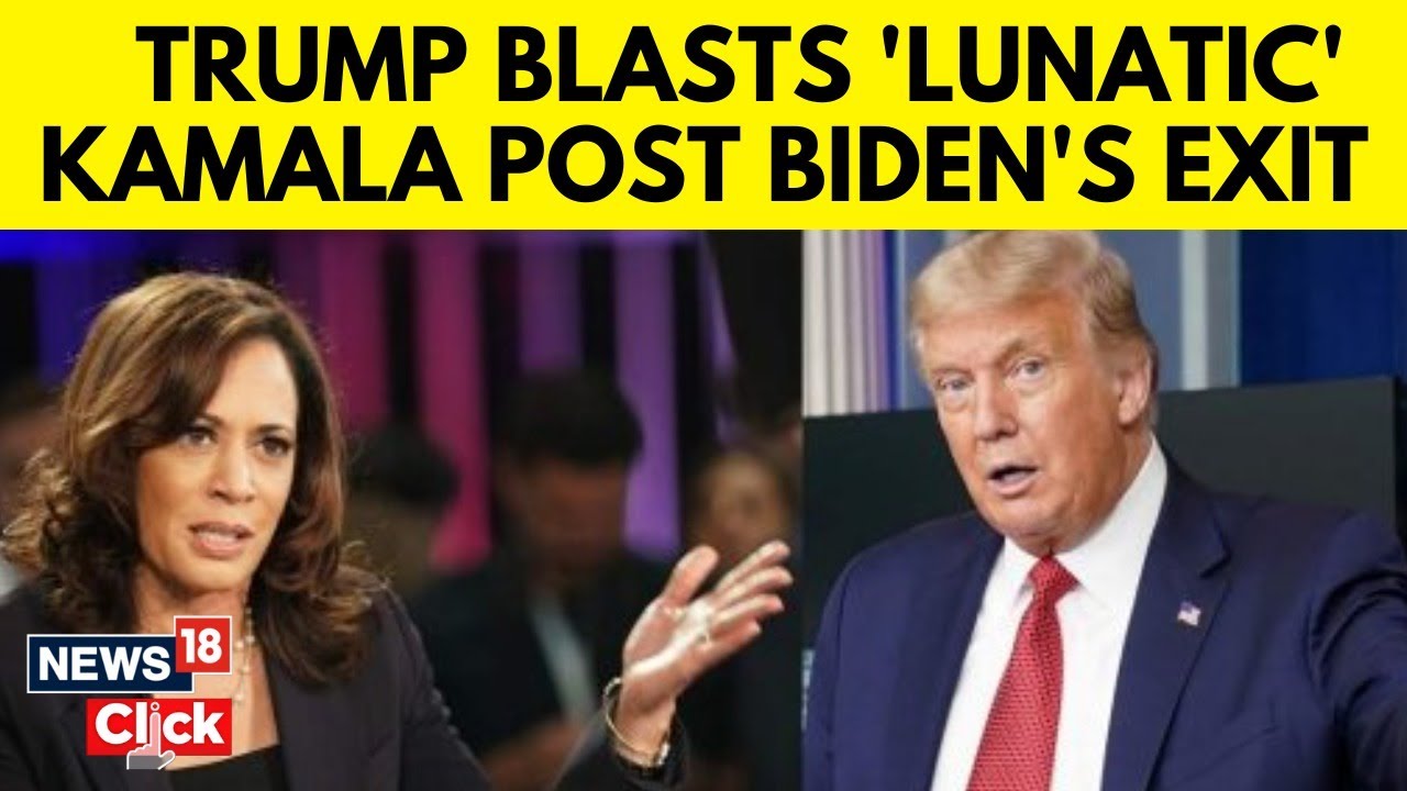 trump-latest-news-at-campaign-rally-trump-calls-kamala-harris-a