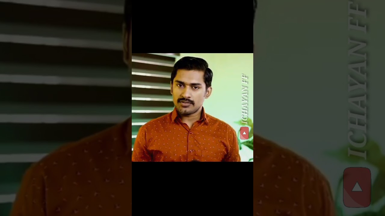 Free fire max Whatsapp status/ short video/ ICHAYAN ff 