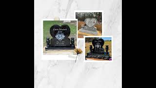 PalmSunset Memorials