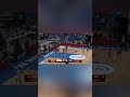 USABWNT Move to 3-0 with Win Over Italy 🇺🇸