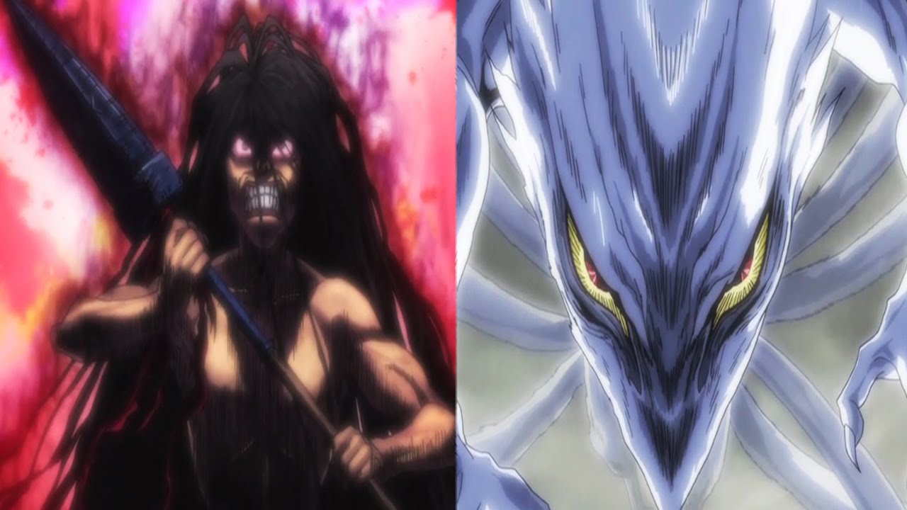 Download Free HD Wallpaper For Android