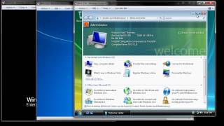 CIS279W7 Lab 2 - Migrating User Profiles using Windows Easy Transfer.mov