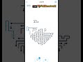 Puzzlesolvedd #pubgmobile #fantastic #fantasy #पहेली #bhaktistationdileep