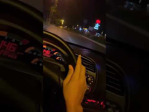 Araba#snap|HONDA S2000|Gece gazlama#shorts🎶