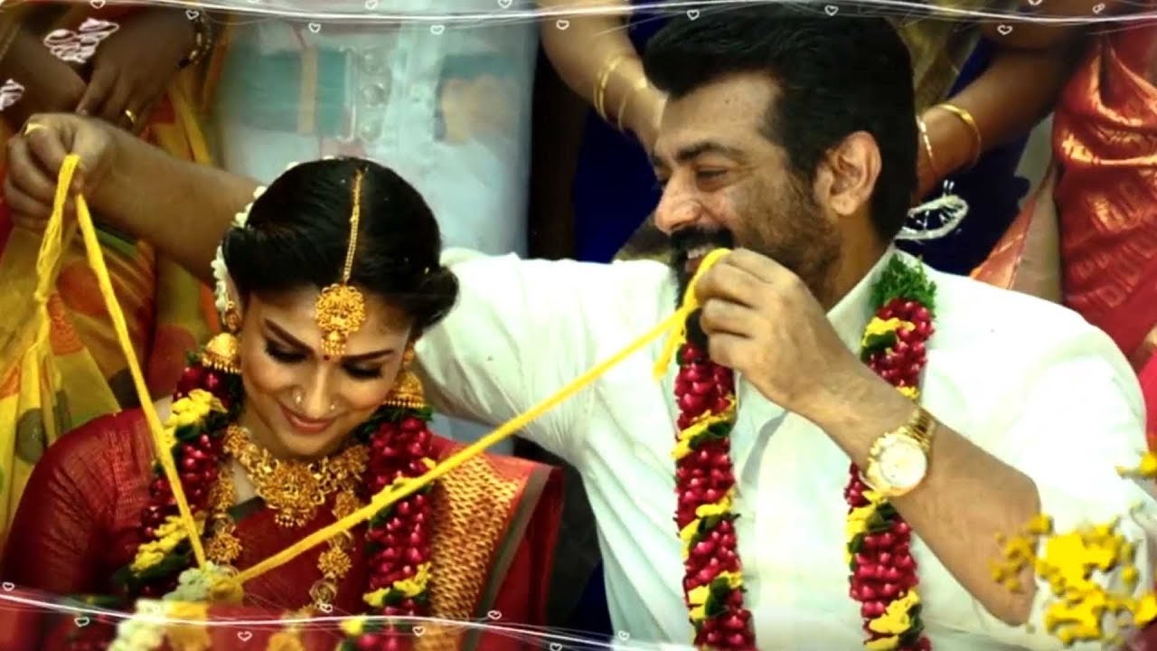 Vaaney Vaaney Lyric Video Song Reaction | Viswasam Songs | Ajith Kumar, Nayanthara | D Imman | Siva