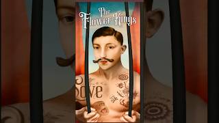 The Flower Kings