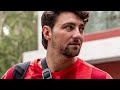 RCB Vs CSK Cricket Match Highlights | IPL 2026 | Outstanding Performance Tim David