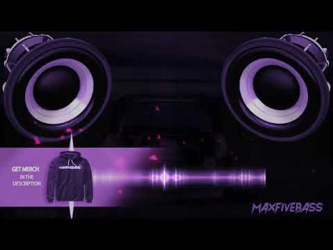 Sweepz - Lock And Load