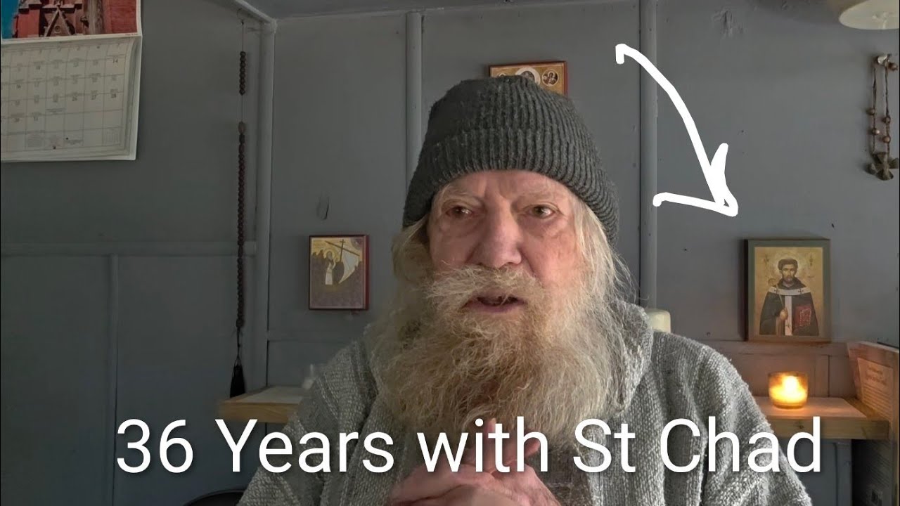 Я давал обещания на снегу.