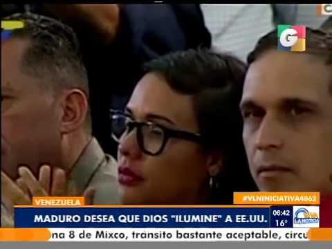 camera iphone 8 plus apk Segmento 02