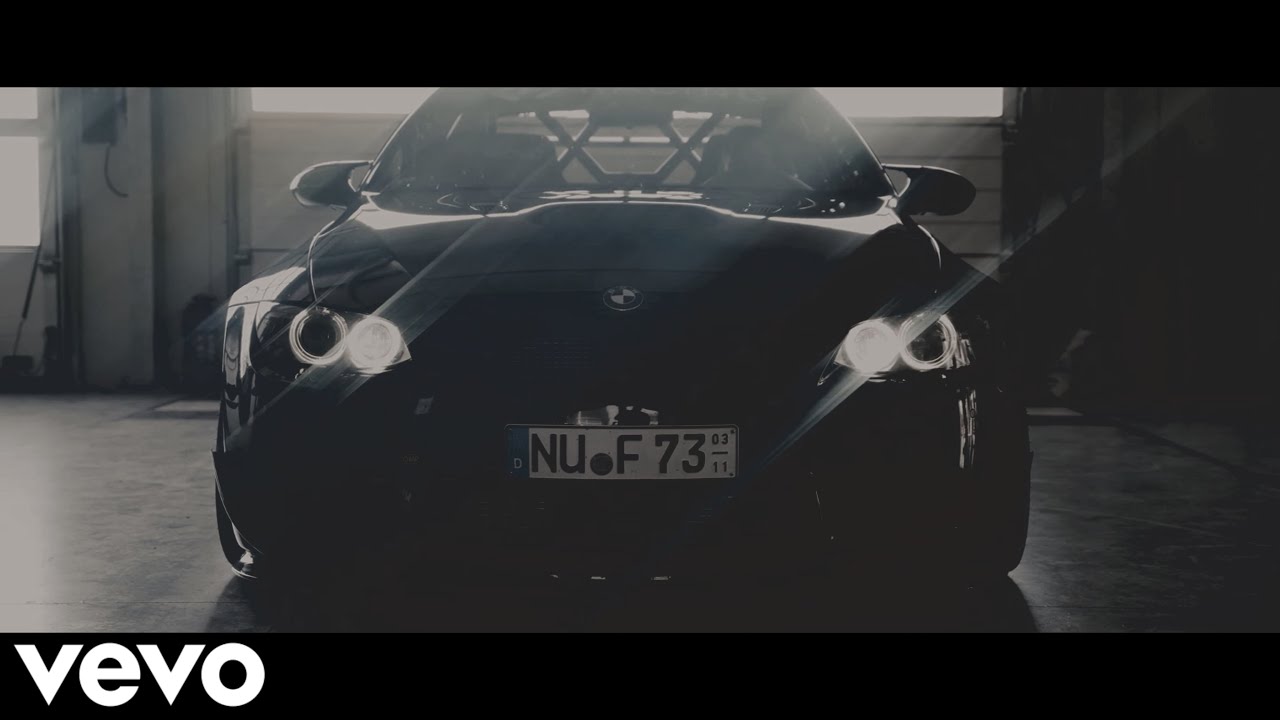 WIB3X - Walk Away - YouTube