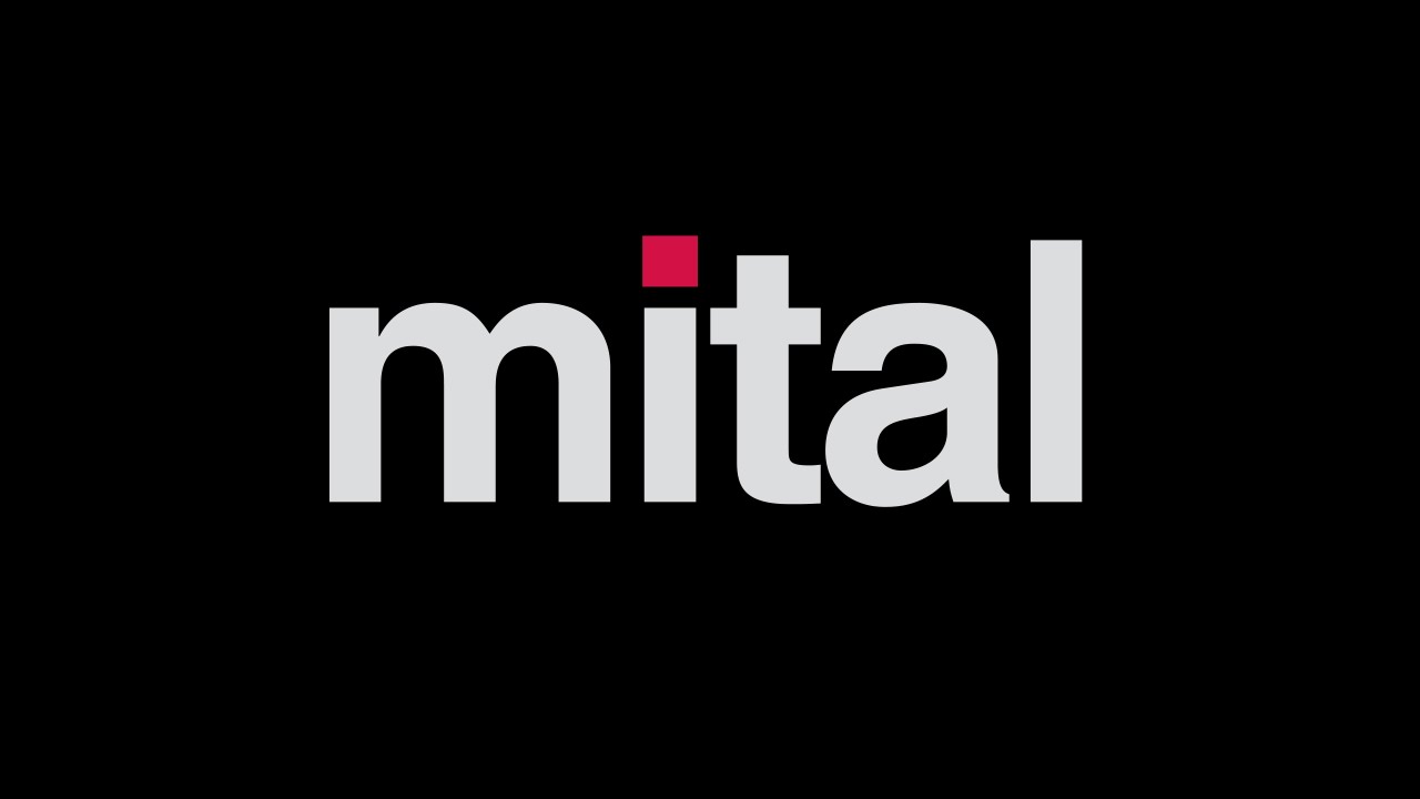 Maniglie per Mobili Mital - Manigliedesign.com