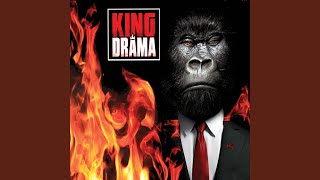 Download Lagu King drama Download Lagu King drama