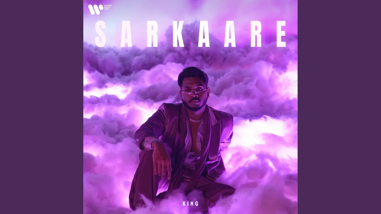 Sarkaare 