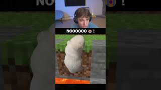 Nooooo 😭 !!