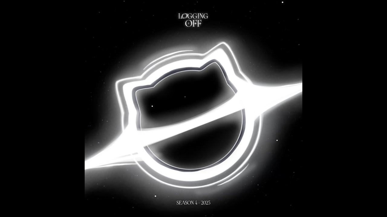 Logging OFF League 4 Day 3