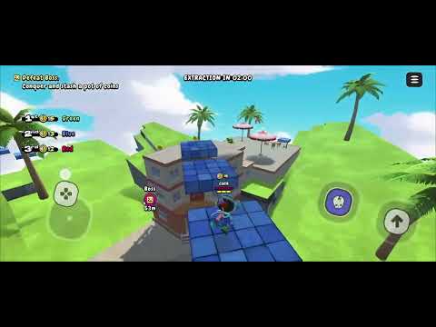 Critical Ops: Multiplayer FPS - Apps on Google Play