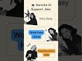 Top AI Jobs Hiring Beginners in 2026 👀 #shorts