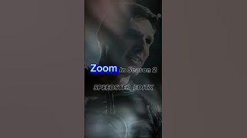 Zoom was a MENACE😳 #shorts #edit