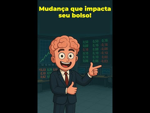 BTG trocou Itaú por Totvs na 10SIM...