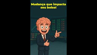BTG trocou Itaú por Totvs na 10SIM...
