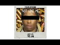 Montae DaMenace - Not Like Me (Quasimodo Diss Part 1)