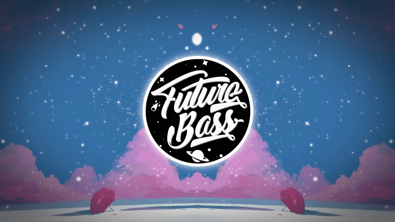 camera iphone 8 plus apk Alltair & DaWave - Walk Away [Future Bass Release]