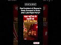 Instant fake news digest - 25 February 2026