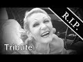 Jeanne Little ● A Simple Tribute