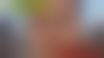 The Most Salty Hot Mic - Rust Console