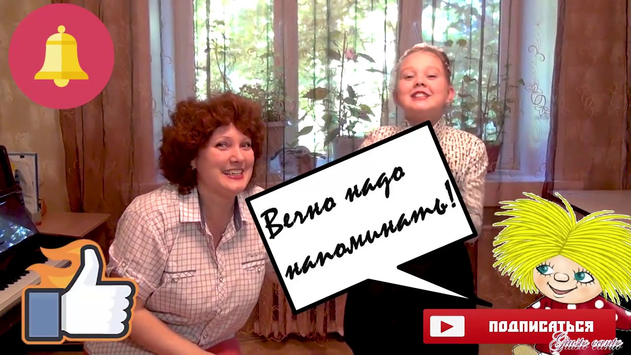 Владимир маркин домовой. Домовой домовой песня. Как выглядит домовой в реальной жизни. Текст песенки про домового. Домовенок кузя передача.