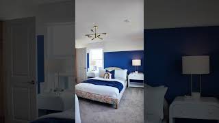 Text “BW” to 321-321- 4844 for more info 🤩 #realestate #orlandoflorida #lakenona