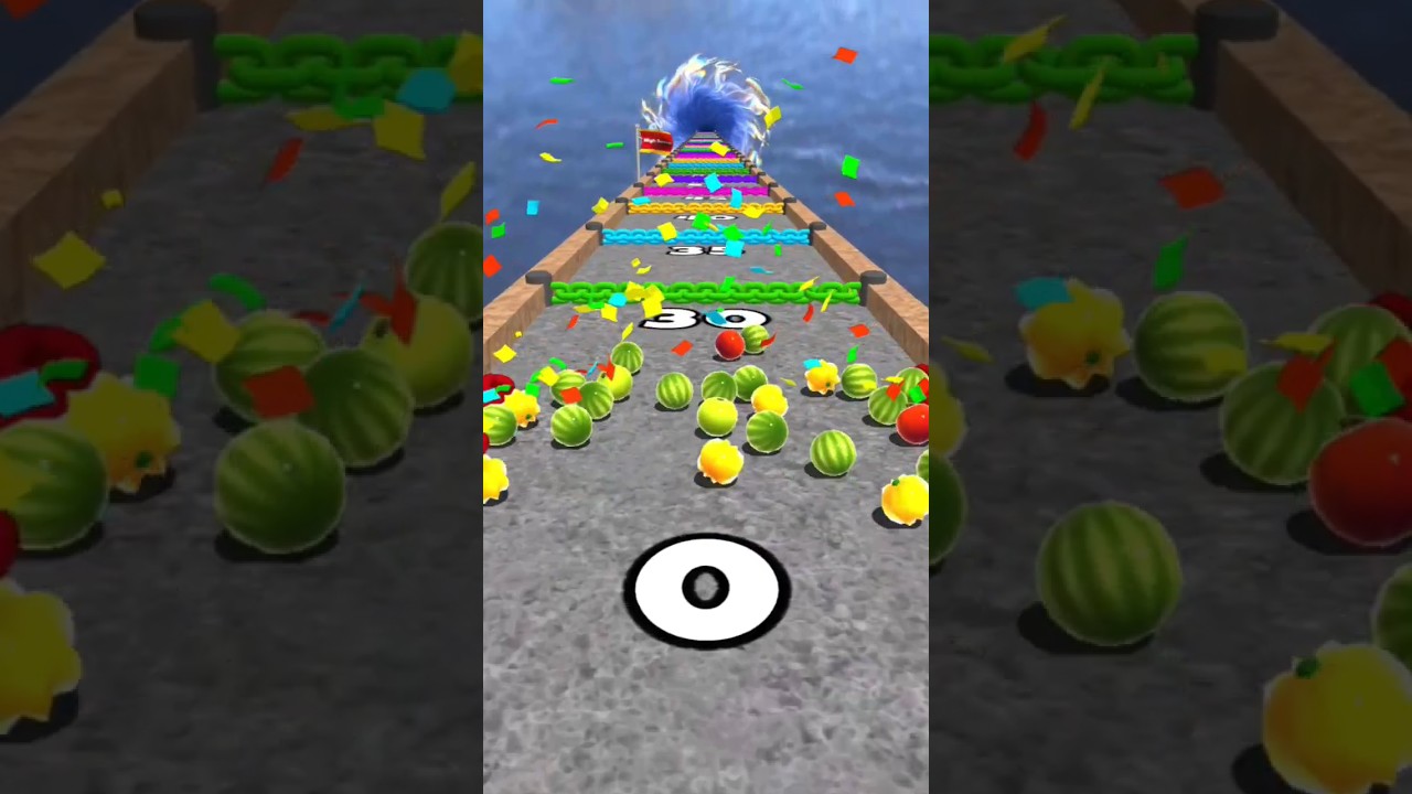 bumpopppppp new trending bumppop game play 