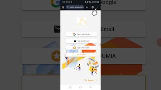 How to download Vendor Center app on my phone screenshot 1