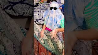 Pakistani funny family vlogs and comedy #funny videos