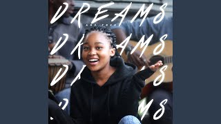 Memories (Main Mix)