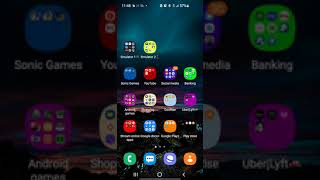 free to paid DS emulators in Google Play Store screenshot 3